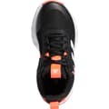 Pikkukuva 5 / 8: Adidas Koripallokengät Own The Game 2.0 Musta EU 28 Mies