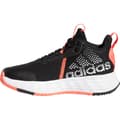 Pikkukuva 6 / 8: Adidas Koripallokengät Own The Game 2.0 Musta EU 28 Mies