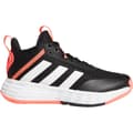 Pikkukuva 1 / 8: Adidas Koripallokengät Own The Game 2.0 Musta EU 28 Mies