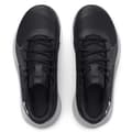 Miniatyrbild 5 av 5: Under Armour Basketskor Gs Jet 23 Svart EU 38 1/2 Man