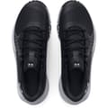 Miniatyrbild 5 av 5: Under Armour Basketskor Jet 23 Svart EU 45 Man