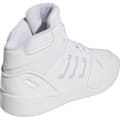 Pikkukuva 3 / 8: Adidas Koripallokengät Midcity Mid Valkoinen EU 42 2/3 Mies