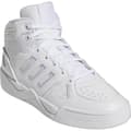 Miniatyrbild 4 av 8: Adidas Basketskor Midcity Mid Vit EU 44 Man