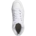 Miniatyrbild 6 av 8: Adidas Basketskor Midcity Mid Vit EU 44 Man