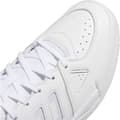 Miniatyrbild 8 av 8: Adidas Basketskor Midcity Mid Vit EU 44 Man