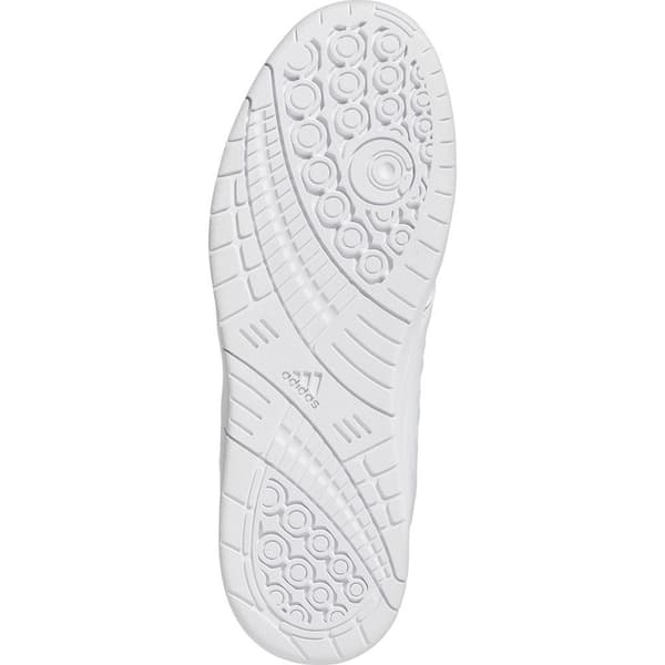 Adidas Basketskor Midcity Mid Vit EU 44 Man