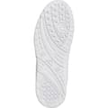 Miniatyrbild 2 av 8: Adidas Basketskor Midcity Mid Vit EU 44 Man