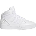 Miniatyrbild 1 av 8: Adidas Basketskor Midcity Mid Vit EU 44 Man
