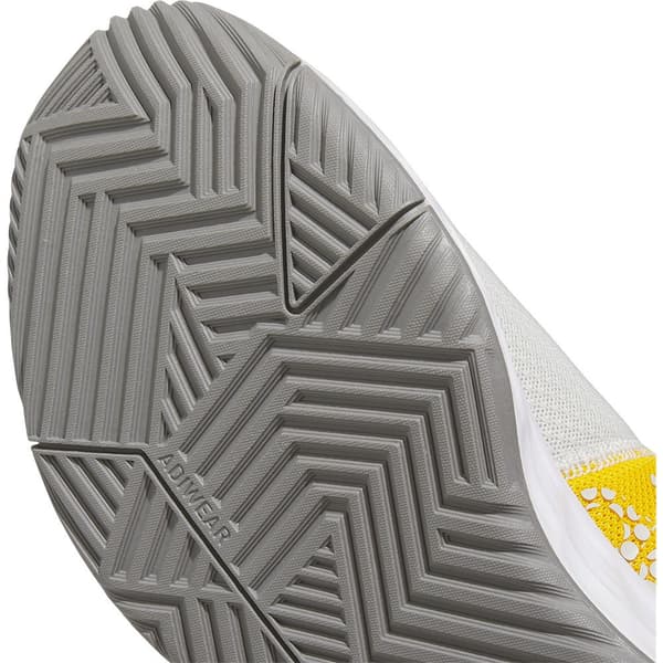 Adidas Koripallokengät Ownthegame 2.0 Harmaa EU 42 2/3 Mies
