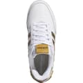 Pikkukuva 6 / 8: Adidas Koripallokengät Postmove Se Valkoinen EU 38 2/3 Mies