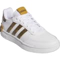 Miniatyrbild 4 av 8: Adidas Basketskor Postmove Se Vit EU 38 Man