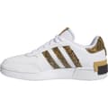Miniatyrbild 5 av 8: Adidas Basketskor Postmove Se Vit EU 38 Man