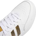Miniatyrbild 8 av 8: Adidas Basketskor Postmove Se Vit EU 38 Man