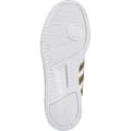 Miniatyrbild 2 av 8: Adidas Basketskor Postmove Se Vit EU 38 Man
