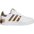 Miniatyrbild 1 av 8: Adidas Basketskor Postmove Se Vit EU 38 Man