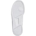 Miniatyrbillede 2 af 8: Adidas Basketball Sko Postmove Se Hvid EU 39 1/3 Mand