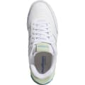 Miniatyrbild 6 av 8: Adidas Basketskor Postmove Se Vit EU 40 Man