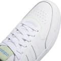 Miniatyrbild 8 av 8: Adidas Basketskor Postmove Se Vit EU 40 Man