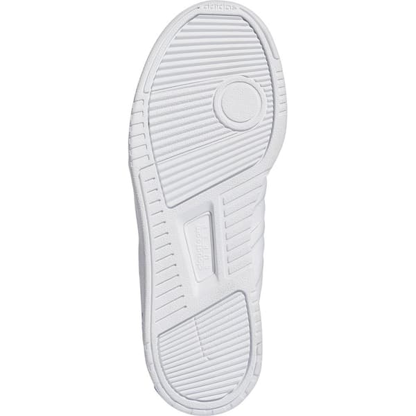 Adidas Basketskor Postmove Se Vit EU 40 Man