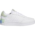 Miniatyrbild 1 av 8: Adidas Basketskor Postmove Se Vit EU 40 Man