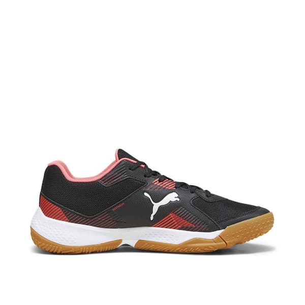 Puma Koripallokengät Solarflash Ii Musta EU 42 Mies