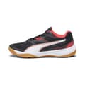 Pikkukuva 4 / 6: Puma Koripallokengät Solarflash Ii Musta EU 42 Mies
