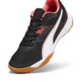 Pikkukuva 5 / 6: Puma Koripallokengät Solarflash Ii Musta EU 42 Mies