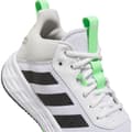 Pikkukuva 7 / 8: Adidas Koripallokengät Ownthegame 2.0 Valkoinen EU 46 2/3 Mies