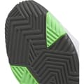 Pikkukuva 8 / 8: Adidas Koripallokengät Ownthegame 2.0 Valkoinen EU 46 2/3 Mies