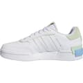 Pikkukuva 5 / 8: Adidas Koripallokengät Postmove Se Valkoinen EU 40 2/3 Mies