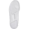 Miniatyrbillede 2 af 8: Adidas Basketball Sko Postmove Se Hvid EU 37 1/3 Mand