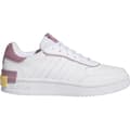 Miniatyrbillede 1 af 8: Adidas Basketball Sko Postmove Se Hvid EU 37 1/3 Mand