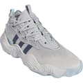 Miniatyrbild 4 av 8: Adidas Basketskor Trae Young 3 Vit EU 46 Man