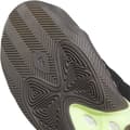 Miniatyrbild 8 av 8: Adidas Basketskor Byw Select Svart EU 46 Man