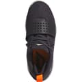 Miniatyrbild 6 av 8: Adidas Basketskor Dame 8 Extply Svart EU 43 1/3 Man