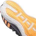 Miniatyrbillede 8 af 8: Adidas Basketball Sko Dame 8 Extply Sort EU 42 Mand