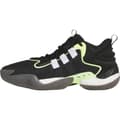 Miniatyrbild 5 av 8: Adidas Basketskor Byw Select Svart EU 48 Man