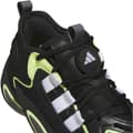 Miniatyrbild 7 av 8: Adidas Basketskor Byw Select Svart EU 48 Man