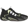 Miniatyrbild 1 av 8: Adidas Basketskor Byw Select Svart EU 48 Man
