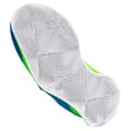 Pikkukuva 2 / 2: Under Armour Koripallokengät Gs Jet 23 Sininen EU 36 1/2 Mies