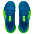 Pikkukuva 1 / 2: Under Armour Koripallokengät Gs Jet 23 Sininen EU 36 1/2 Mies