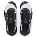 Miniatyrbild 5 av 5: Under Armour Basketskor Jet 23 Svart EU 42 1/2 Man