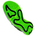 Miniatyrbild 2 av 3: Under Armour Basketskor Spawn 6 Grönt EU 43 Man