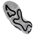 Miniatyrbillede 2 af 4: Under Armour Basketball Sko Spawn 6 Grå EU 42 1/2 Mand