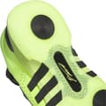 Miniatyrbild 8 av 8: Adidas Basketskor D.o.n Issue 5 Gul EU 46 Man