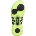 Miniatyrbillede 2 af 8: Adidas Basketball Sko D.o.n Issue 5 Gul EU 42 Mand