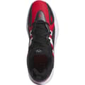 Miniatyrbillede 6 af 8: Adidas Basketball Sko Trae Unlimited 2 Rød EU 44 2/3 Mand