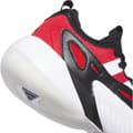 Miniatyrbillede 7 af 8: Adidas Basketball Sko Trae Unlimited 2 Rød EU 44 2/3 Mand