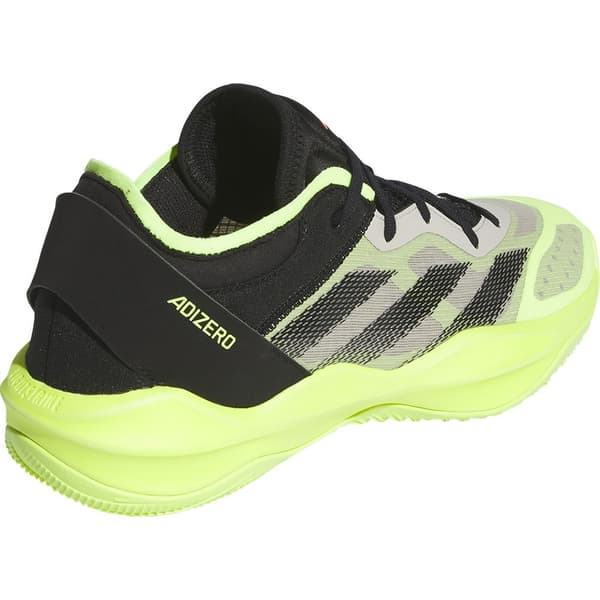 Adidas Basketball Sko Adizero Select 2.0  EU 45 1/3 Mand