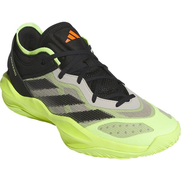 Adidas Basketball Sko Adizero Select 2.0  EU 45 1/3 Mand